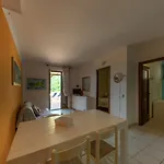 Vistamare La Fonte Ξενοδοχείο με διαμερίσματα 3*