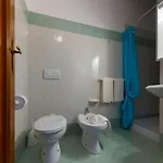 Vistamare La Fonte Ξενοδοχείο με διαμερίσματα