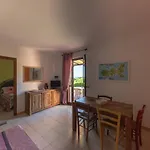 Vistamare La Fonte Ξενοδοχείο με διαμερίσματα 3*
