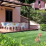Vistamare La Fonte 3*