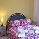 Ξενοδοχείο με διαμερίσματα Vistamare La Fonte