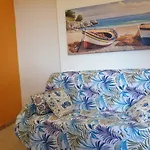 Vistamare La Fonte 3*