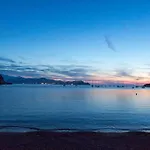 Vistamare La Fonte Nisporto