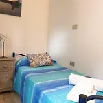 Vistamare La Fonte Ξενοδοχείο με διαμερίσματα 3*