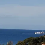 Vistamare La Fonte 3*