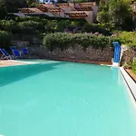 Vistamare La Fonte