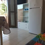 Vistamare La Fonte Ξενοδοχείο με διαμερίσματα 3*